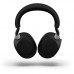 Навушники Jabra Evolve 2 85 MS USB-A Black (28599-999-999)