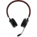 Навушники Jabra Evolve 65 SE MS Stereo (6599-833-309)