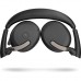 Навушники Jabra Evolve2 65 Flex Link380c MS Stereo (26699-999-899)