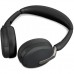 Навушники Jabra Evolve2 65 Flex Link380a MS Stereo (26699-999-999)