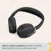 Навушники Jabra Evolve2 65 Flex Link380a MS Stereo (26699-999-999)