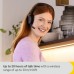 Навушники Jabra Evolve2 65 Flex Link380a MS Stereo (26699-999-999)