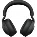 Навушники Jabra Evolve2 85 Link380c MS Stereo Black (28599-999-899)