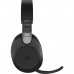 Навушники Jabra Evolve2 85 Link380c MS Stereo Black (28599-999-899)