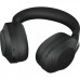 Навушники Jabra Evolve2 85 Link380c MS Stereo Black (28599-999-899)