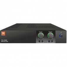 Підсилювач JBL NCSA280Z-U-EU