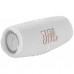 Акустична система JBL Charge 5 White (JBLCHARGE5WHT)