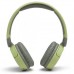 Навушники JBL JR 310BT Green (JBLJR310BTGRN)