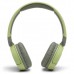 Навушники JBL JR 310BT Green (JBLJR310BTGRN)