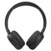 Навушники JBL Tune 510BT Black (JBLT510BTBLKEU)