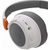 Навушники JBL Tune 460 NC White (JBLJR460NCWHT)