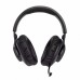 Навушники JBL Quantum 350 Black (JBLQ350WLBLK)