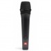 Мікрофон JBL PBM100 Black (JBLPBM100BLK)