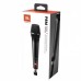 Мікрофон JBL PBM100 Black (JBLPBM100BLK)