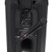 Мікрофон JBL PBM100 Black (JBLPBM100BLK)