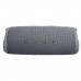 Акустична система JBL Flip 6 Grey (JBLFLIP6GREY)