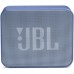 Акустична система JBL Go Essential Blue (JBLGOESBLU)