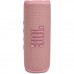 Акустическая система JBL Flip 6 Pink (JBLFLIP6PINK)