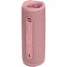 Акустическая система JBL Flip 6 Pink (JBLFLIP6PINK)