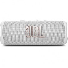 Акустична система JBL Flip 6 White (JBLFLIP6WHT)