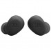 Наушники JBL Wave Buds TWS Black (JBLWBUDSBLK)