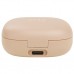 Наушники JBL Wave Flex TWS Beige (JBLWFLEXBEG)