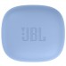 Навушники JBL Wave Flex TWS Blue (JBLWFLEXBLU)