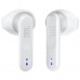 Навушники JBL Wave Flex TWS White (JBLWFLEXWHT)