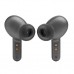 Навушники JBL Live Pro 2 TWS Black (JBLLIVEPRO2TWSBLK)