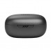 Навушники JBL Live Pro 2 TWS Black (JBLLIVEPRO2TWSBLK)