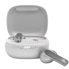 Навушники JBL Live Pro 2 TWS Silver (JBLLIVEPRO2TWSSIL)