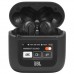 Навушники JBL Tour Pro 2 TWS Black (JBLTOURPRO2BLK)