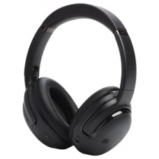 Навушники JBL Tour One M2 Black (JBLTOURONEM2BLK)