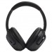 Навушники JBL Tour One M2 Black (JBLTOURONEM2BLK)