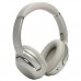 Навушники JBL Tour One M2 Champagne (JBLTOURONEM2CPG)