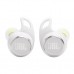 Наушники JBL Reflect Aero TWS White (JBLREFLECTAEROWHT)