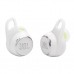 Наушники JBL Reflect Aero TWS White (JBLREFLECTAEROWHT)