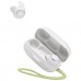 Наушники JBL Reflect Aero TWS White (JBLREFLECTAEROWHT)