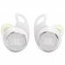 Навушники JBL Reflect Aero TWS Mint (JBLREFLECTAEROMINT)