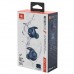 Навушники JBL Reflect Aero TWS Blue (JBLREFLECTAEROBLU)