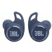 Навушники JBL Reflect Aero TWS Blue (JBLREFLECTAEROBLU)