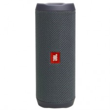 Акустична система JBL Flip Essential 2 (JBLFLIPES2)