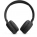 Навушники JBL Tune 520BT Black (JBLT520BTBLKEU)