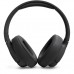 Навушники JBL Tune 720BT Black (JBLT720BTBLK)