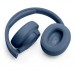 Навушники JBL Tune 720BT Blue (JBLT720BTBLU)