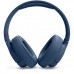 Навушники JBL Tune 720BT Blue (JBLT720BTBLU)