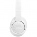 Навушники JBL Tune 720BT White (JBLT720BTWHT)