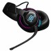 Навушники JBL Quantum 910 Black (JBLQ910WLBLK)