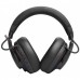 Навушники JBL Quantum 910 Black (JBLQ910WLBLK)