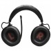 Навушники JBL Quantum 910 Black (JBLQ910WLBLK)